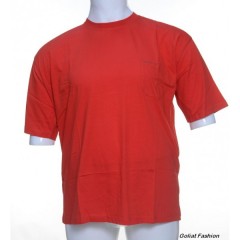 Tricou barbati marime mare tricou14b